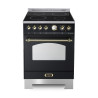 Piano de cuisson Lofra DOLCEVITA 60cm Induction