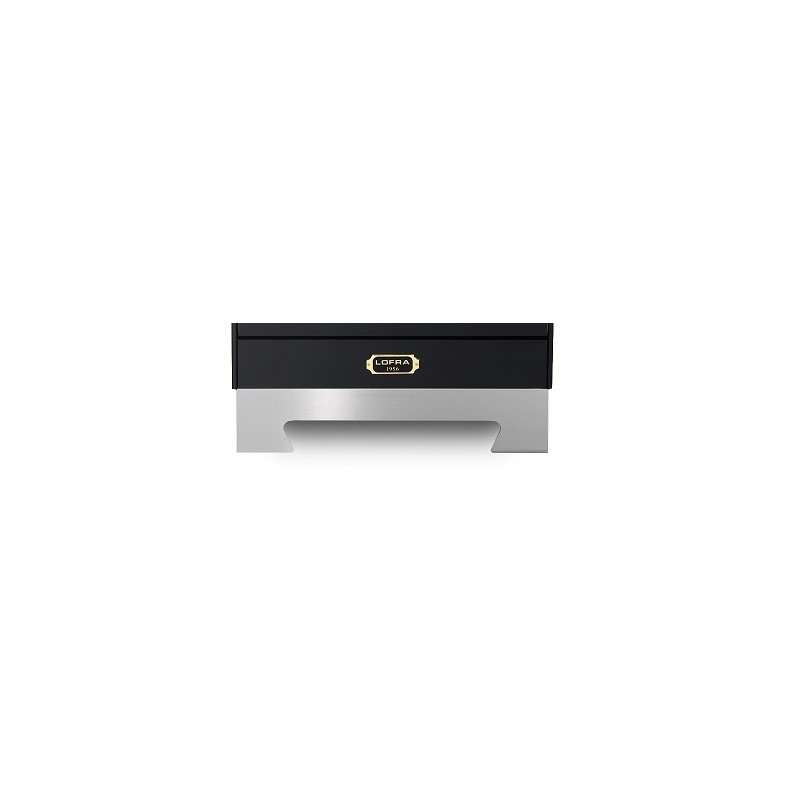 Plinthe Lofra Dolcevita 60cm