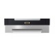 Plinthe Lofra Dolcevita 90cm