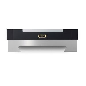 Plinthe Lofra Dolcevita 90cm