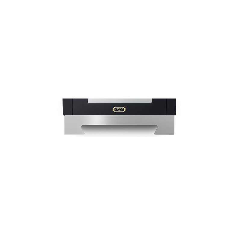 Plinthe Lofra Dolcevita 90cm