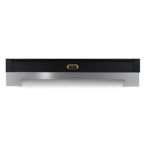 Plinthe Lofra Dolcevita 120cm