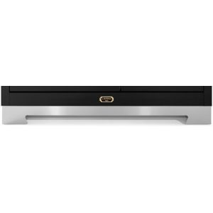 Plinthe Lofra Dolcevita 150cm
