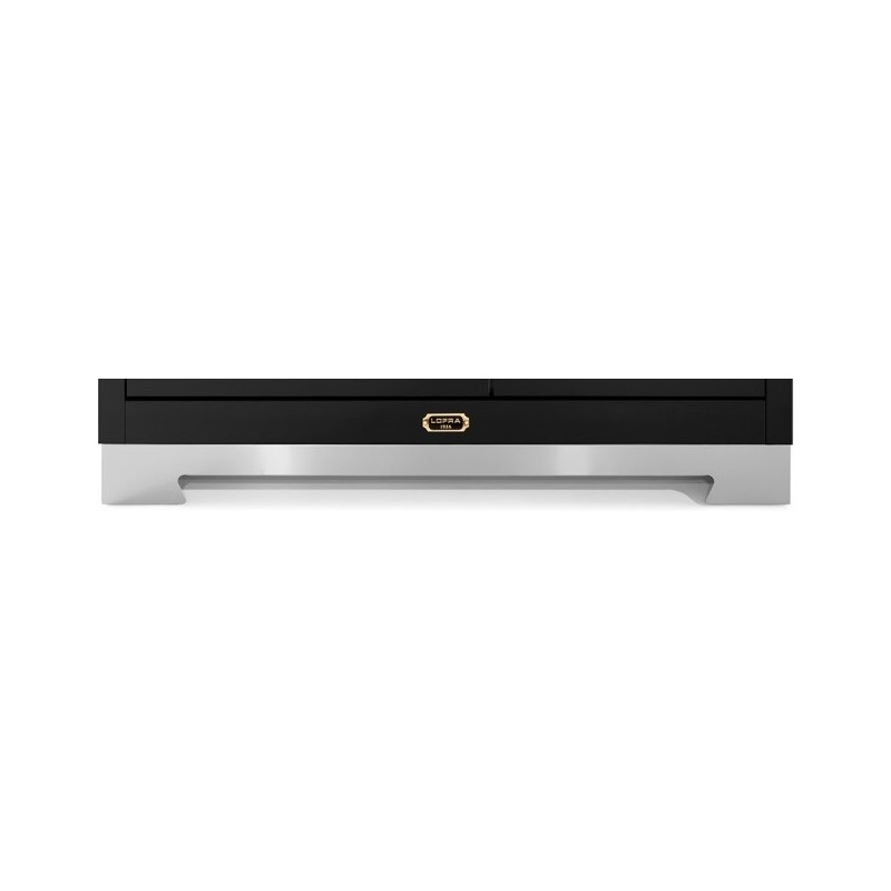 Plinthe Lofra Dolcevita 150cm