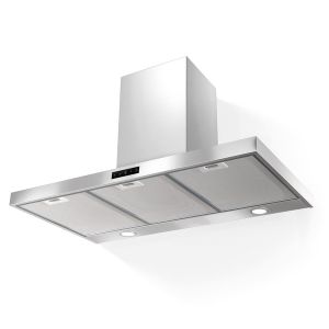 Inox