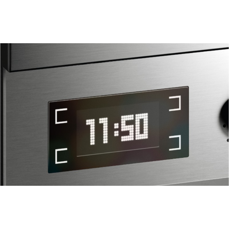 Piano de cuisson BERTAZZONI Mixte 100cm Professional Series