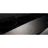 Piano de cuisson BERTAZZONI Induction 100 cm Professional Series