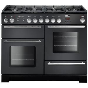 Piano de cuisson Falcon INFUSION110cm Mixte