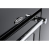 Piano de cuisson Belling KENSINGTON 100cm Mixte
