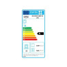 Piano de cuisson Belling KENSINGTON 100cm Induction