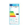 Piano de cuisson Belling KENSINGTON 110cm Induction