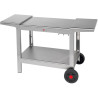 Meuble pour plancha ENO MODULO MOD4101