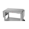Meuble pour plancha ENO MODULO MOD4101