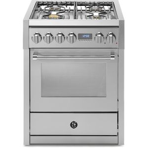 Inox