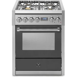 Gris Anthracite