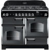 Cuisinière Falcon CLASSIC MIXTE 110 cm