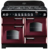Cuisinière Falcon CLASSIC MIXTE 110 cm