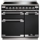 Cuisinière Falcon ELISE induction 90 cm