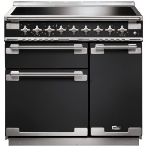 Cuisinière Falcon ELISE induction 90 cm