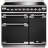 Cuisinière Falcon ELISE induction 90 cm