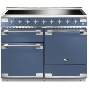 Roche bleue