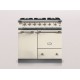 Piano de cuisson Lacanche BUSSY 900