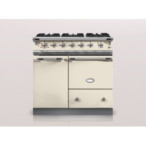 Piano de cuisson Lacanche BUSSY 900