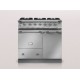 Piano de cuisson Lacanche BEAUNE 900