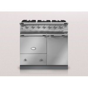 Piano de cuisson Lacanche BEAUNE 900