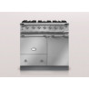 Piano de cuisson Lacanche BEAUNE 900