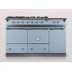 PIano de cuisson Lacanche CLUNY 1400 D