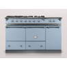 PIano de cuisson Lacanche CLUNY 1400 D