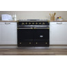 Piano de cuisson Lacanche CLUNY 1000