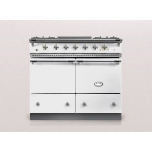 Piano de cuisson Lacanche CLUNY 1000