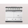 Piano de cuisson Lacanche CLUNY 1000