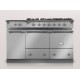Piano de cuisson Lacanche Cluny 1400 G