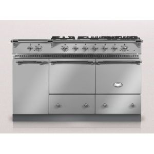 Piano de cuisson Lacanche Cluny 1400 G