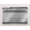 Piano de cuisson Lacanche Cluny 1400 G