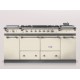 Piano de cuisson Lacanche CLUNY 1800