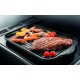 FALCON PLANCHA TEPPAN YAKI