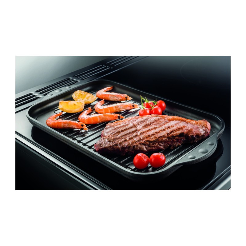 FALCON PLANCHA TEPPAN YAKI