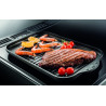 FALCON PLANCHA TEPPAN YAKI