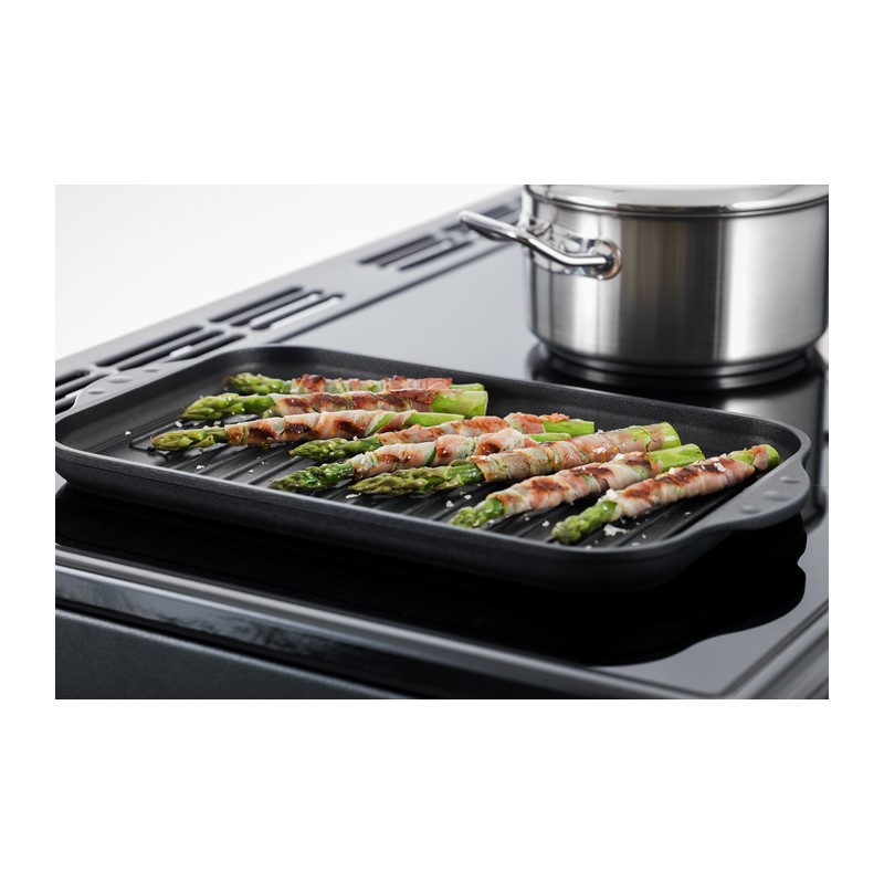 FALCON PLANCHA TEPPAN YAKI