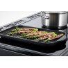 FALCON PLANCHA TEPPAN YAKI