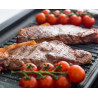 FALCON PLANCHA TEPPAN YAKI