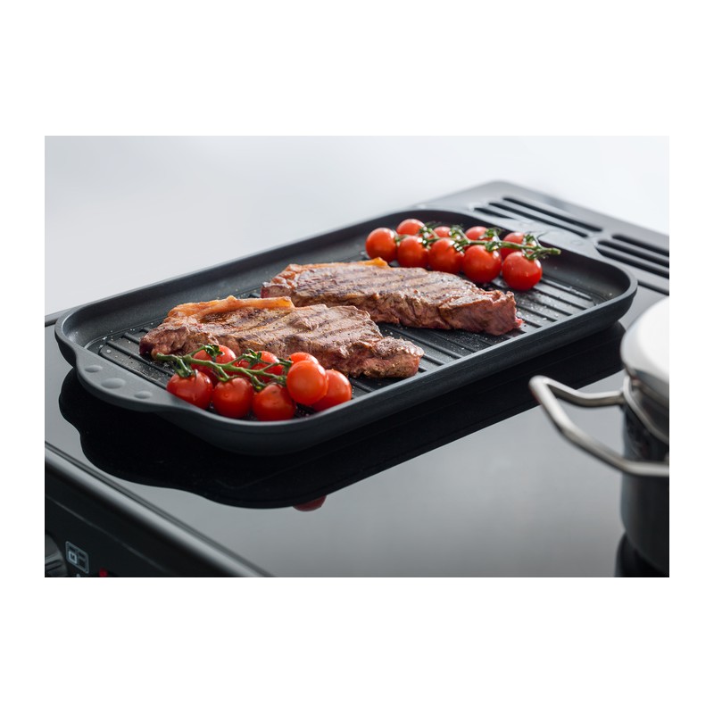 FALCON PLANCHA TEPPAN YAKI