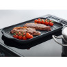 FALCON PLANCHA TEPPAN YAKI