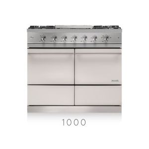 1000 Ivoire