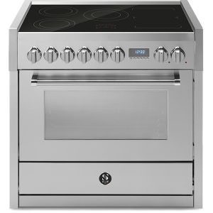 Inox