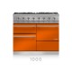 1000 Mandarine